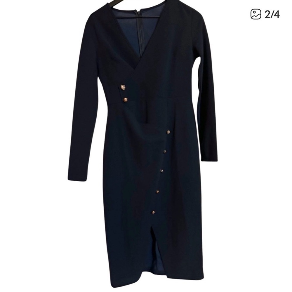 Dress Bundle - Size Small - Picture 2 of 3